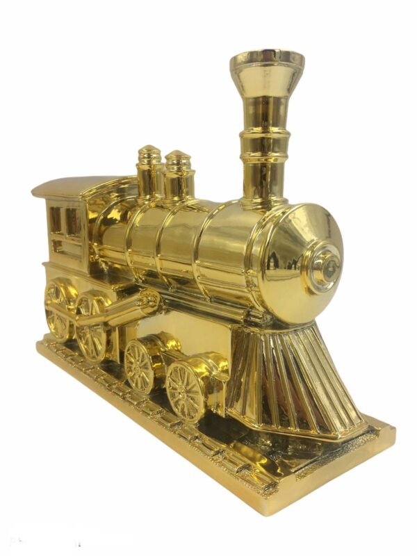 Alter Ego Express Gold
