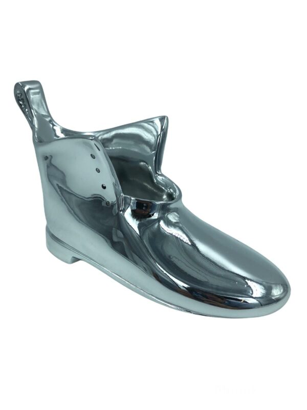 Alter Ego Token Scarpa