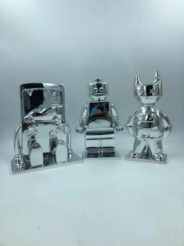 Game Monster - Image 3