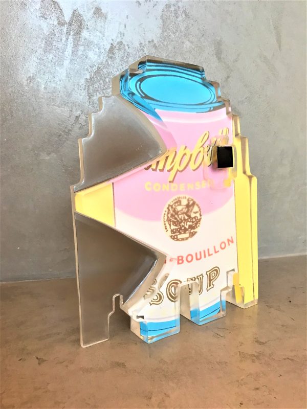 Pop Soup - Image 3