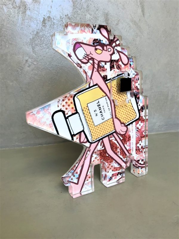 Pink Panther - Image 2