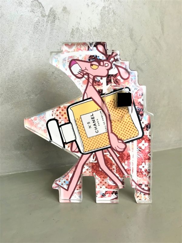 Pink Panther