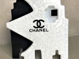 Luxury Ghost C. White