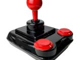 Joystick