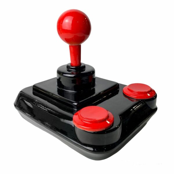 Joystick