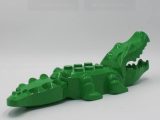 Crocodile