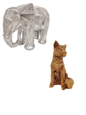 JUNK - Petz Collection