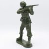 Peacekeepers Rifle Pop Color (Green) - Image 2