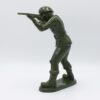 Peacekeepers Rifle Pop Color (Green) - Image 3
