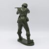 Peacekeepers Rifle Pop Color (Green) - Image 4
