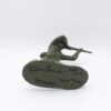 Peacekeepers Rifle Pop Color (Green) - Image 6