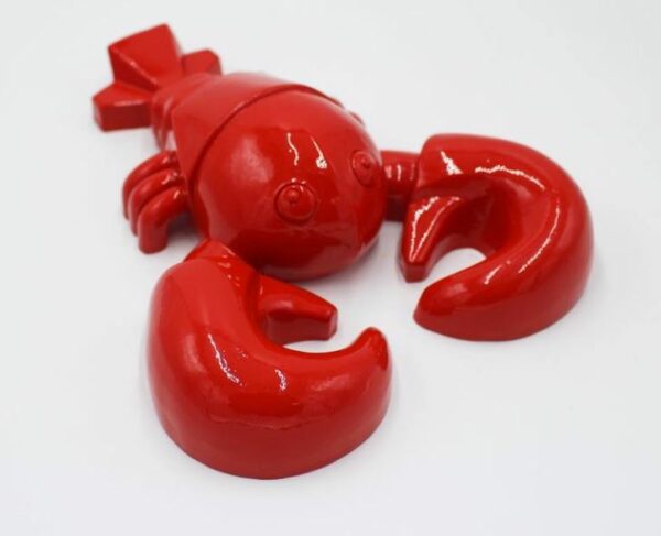Lobster