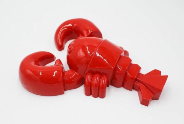 Lobster - Image 2