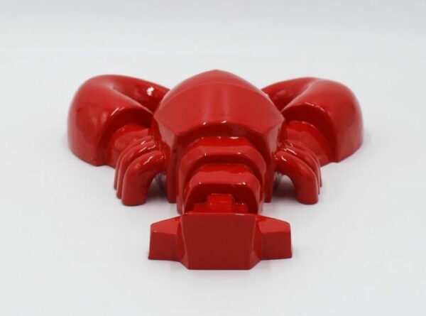 Lobster - Image 3