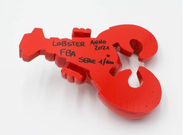 Lobster - Image 4