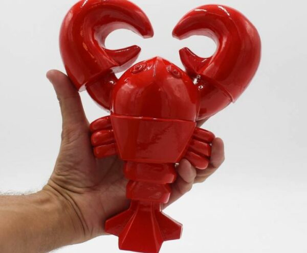 Lobster - Image 5