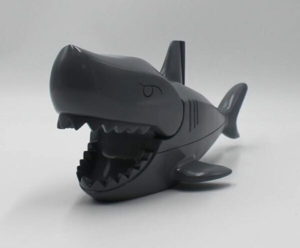 Shark - Image 2