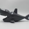 Shark - Image 3