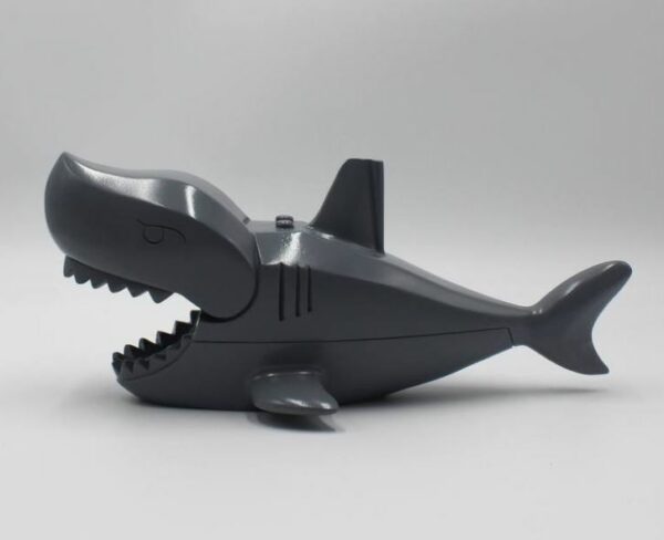 Shark - Image 3