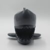 Shark - Image 4