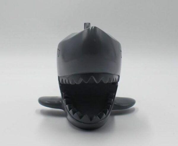 Shark - Image 4