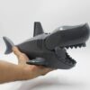 Shark - Image 5