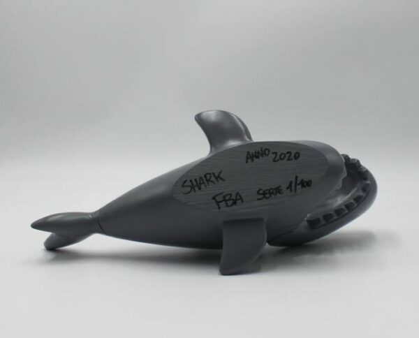Shark - Image 6