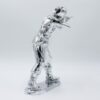 Peacekeepers Rifle Luxury (Silver) - Image 4
