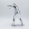 Peacekeepers Rifle Luxury (Silver) - Image 3