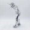 Peacekeepers Rifle Luxury (Silver) - Image 2