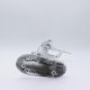 Peacekeepers Rifle Luxury (Silver) - Image 6