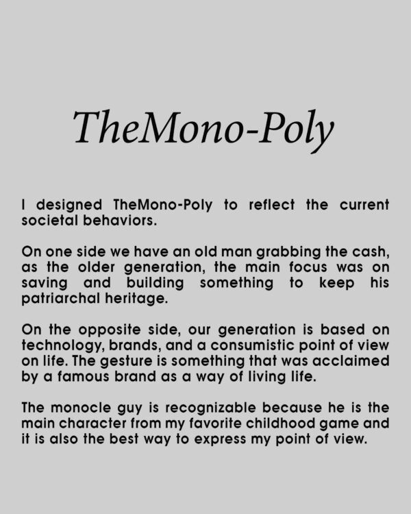 TheMono-Poly - Image 4