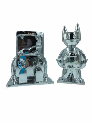 Melkio - Arcade Toys