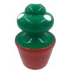 Alter Ego Token Cactus