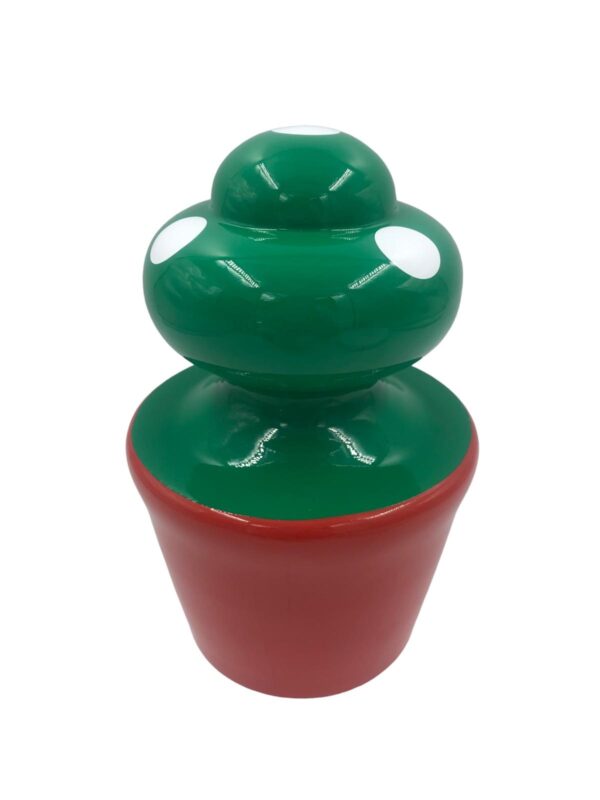 Alter Ego Token Cactus