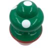 Alter Ego Token Cactus - Image 2