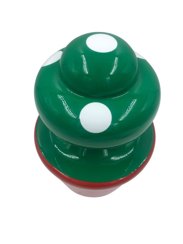 Alter Ego Token Cactus - Image 2