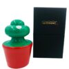 Alter Ego Token Cactus - Image 3