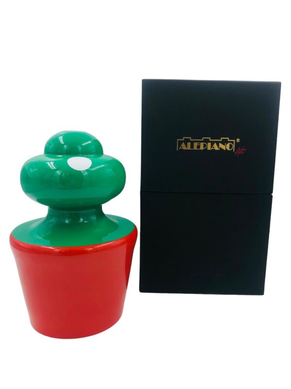 Alter Ego Token Cactus - Image 3