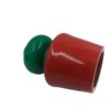 Alter Ego Token Cactus - Image 4