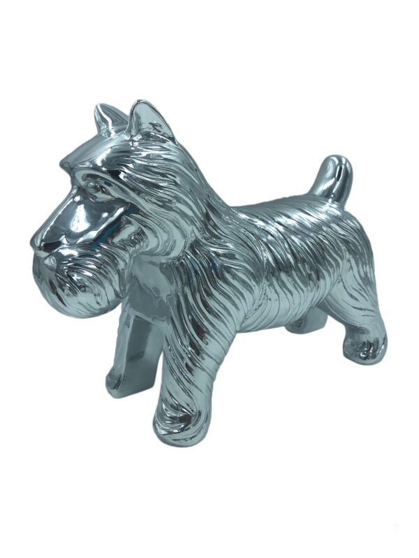 Alter Ego Token Cane - Image 3
