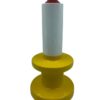 Alter Ego Token Candelabro