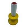 Alter Ego Token Candelabro - Image 4