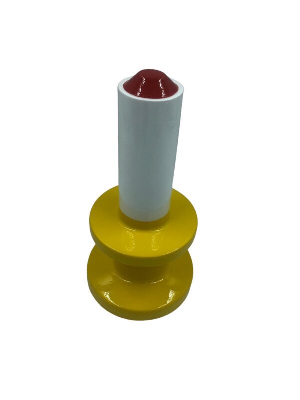 Alter Ego Token Candelabro - Image 4