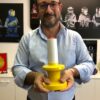Alter Ego Token Candelabro - Image 3