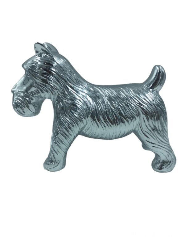 Alter Ego Token Cane