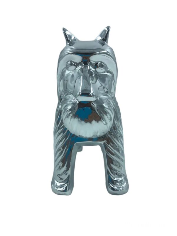 Alter Ego Token Cane - Image 4