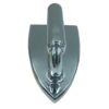 Alter Ego Token Ferro - Image 2