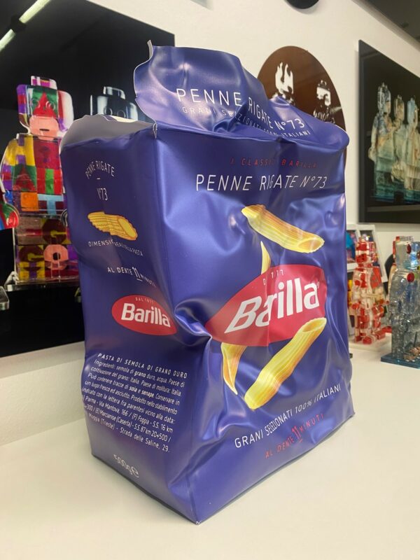 Barilla Box - Image 3