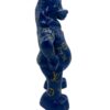 “TBear “ number 02 - blue Louis Vuitton - Image 3